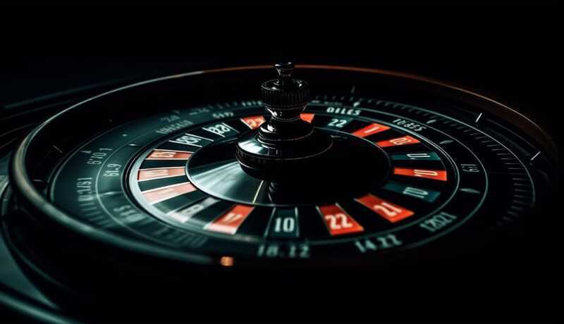 شرط بندی نیوکاسل