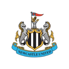 شرط بندی نیوکاسل